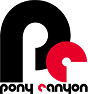 image 101 Logo