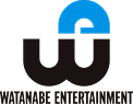 image 102 Logo