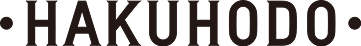 image 103 Logo