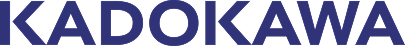 image 104 Logo