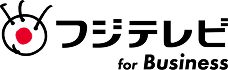 image 105 Logo