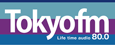 image 108 Logo