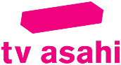 image 95 Logo
