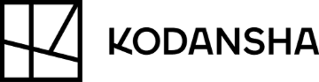 image 96 Logo