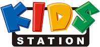 image_100-removebg-preview Logo