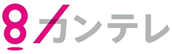 image_106-removebg-preview Logo