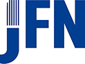 image_107-removebg-preview Logo