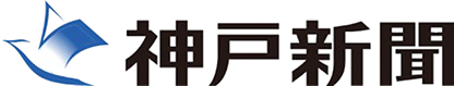 image_109-removebg-preview Logo