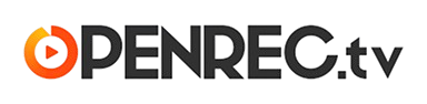 image_98-removebg-preview Logo
