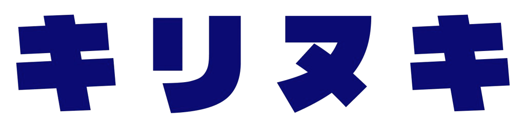 CLIP Logo