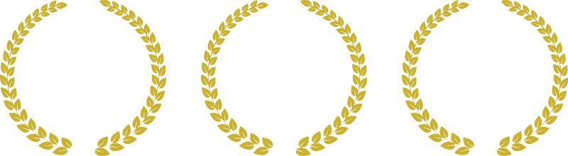 切り抜き動画サンプル